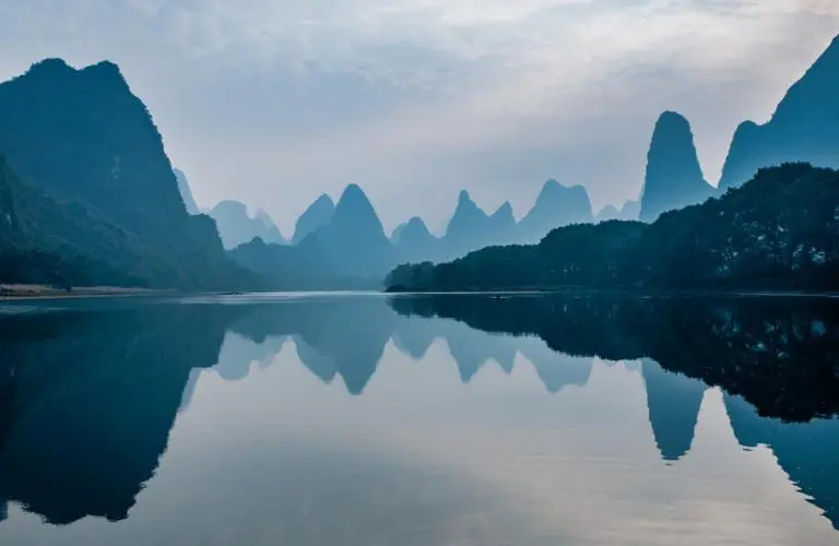 高性能智慧制造